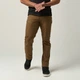 Штани тактичні 5.11 Tactical Ridge Pants Dark Earth W28/L34 (74520ABR-282) - изображение 7