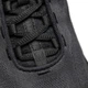 Кросівки 5.11 Tactical PT-R Inure Runner Triple Black 8.5 US/EU 42 (12488-007) - изображение 10