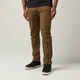 Штани тактичні 5.11 Tactical Ridge Pants Dark Earth W32/L30 (74520ABR-282) - изображение 9