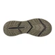 Кросівки 5.11 Tactical PT-R Inure Runner RANGER GREEN 7.5 US/EU 40.5 (12488-186) - изображение 7