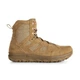 Черевики 5.11 Tactical Taclite 2.0 6 Desert Boots US Dark Coyote 13 US/EU 47.5 (12510-389) - зображення 1