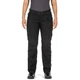 Штани тактичні жіночі 5.11 Tactical Women's ABR Pro Pants 10/Regular Black - зображення 1