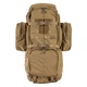 Рюкзак тактичний 5.11 Tactical RUSH 100 Backpack 60L Kangaroo L/XL (56555ABR-134) - изображение 1