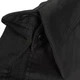 Сорочка тактична 5.11 Tactical Stryke Short Sleeve Shirt 3XL Black - зображення 4