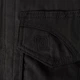 Сорочка тактична 5.11 Tactical Stryke Short Sleeve Shirt 3XL Black - зображення 5