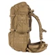Рюкзак тактичний 5.11 Tactical RUSH 100 Backpack 60L Kangaroo L/XL (56555ABR-134) - изображение 5