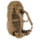 Рюкзак тактичний 5.11 Tactical RUSH 100 Backpack 60L Kangaroo L/XL (56555ABR-134) - изображение 12