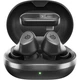 Навушники TWS SteelSeries Arctis GameBuds for Xbox Black (61681) - зображення 1