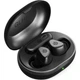 Навушники TWS SteelSeries Arctis GameBuds for Xbox Black (61681) - зображення 2