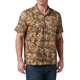 Сорочка тактична 5.11 Tactical Adventure Print Short Sleeve Shirt Ranger Green Neu Vay Camo L (71232-1103) - зображення 3