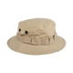 Панама тактична 5.11 Tactical Boonie Hat TDU Khaki S/M (89422ABR-162) - изображение 1