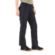 Штани тактичні 5.11 Tactical Women's Stryke Pants Dark Navy 12/Regular (64386ABR-724) - изображение 4