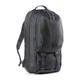 Рюкзак тактичний 5.11 Tactical LVC Covert Carry Pack 45L Iron Grey (56683ABR-042) - изображение 4