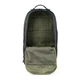 Рюкзак тактичний 5.11 Tactical LVC Covert Carry Pack 45L Iron Grey (56683ABR-042) - изображение 7