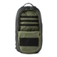 Рюкзак тактичний 5.11 Tactical LVC Covert Carry Pack 45L Iron Grey (56683ABR-042) - изображение 8