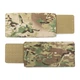 Камербанд 5.11 Tactical QR Plate Carrier Soft Armor Cummerbund (NIR) Multicam M (56836MCN-169) - изображение 2