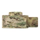 Камербанд 5.11 Tactical QR Plate Carrier Soft Armor Cummerbund (NIR) Multicam M (56836MCN-169) - изображение 4