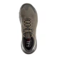 Кросівки 5.11 Tactical PT-R Inure Runner RANGER GREEN 7.5 US/EU 40.5 (12488-186) - изображение 6