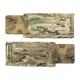 Камербанд 5.11 Tactical QR Plate Carrier Soft Armor Cummerbund (NIR) Multicam L (56836MCN-169) - изображение 1