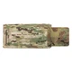 Камербанд 5.11 Tactical QR Plate Carrier Soft Armor Cummerbund (NIR) Multicam L (56836MCN-169) - изображение 5