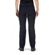 Штани тактичні 5.11 Tactical Women's Apex Pants Dark Navy 10/Regular (64446ABR-724) - изображение 2