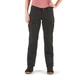 Штани тактичні 5.11 Tactical Women's Stryke Pants Black 12/Regular (64386ABR-019) - изображение 1