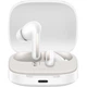 Беспроводные наушники Redmi Buds 6 White - изображение 1