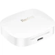 Беспроводные наушники Redmi Buds 6 White - изображение 5