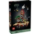 Конструктор LEGO Ideas 21355 Еволюція STEM (21355) - изображение 1