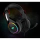 Навушники Havit HV-H2232d USB + 3.5мм (HV-H2232d) - зображення 6