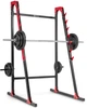 Стойка для штанги и жима Hop-Sport HS-1008L - изображение 3