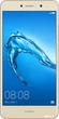 Мобильный телефон Huawei Y7 (TRT-LX1) Gold - изображение 1