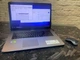 Ноутбук ASUS VivoBook 17 X705UB - Б/В - зображення 1