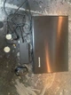 Ноутбук Lenovo MT20250 - Б/У - изображение 4
