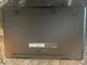 Ноутбук ASUS X705UAR - Б/У - изображение 5