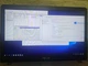 Ноутбук ASUS X705UAR - Б/У - изображение 6
