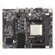Материнська плата Onda A78SD3 (AM3, AMD RS780, PCI-Ex16) - зображення 2
