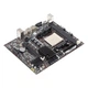 Материнська плата Onda A78SD3 (AM3, AMD RS780, PCI-Ex16) - зображення 3