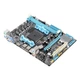 Материнська плата Onda A68V+ (FM2/FM2+, AMD A68H, PCI-Ex16) - зображення 3