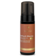 Мусс-автозагар для тела и лица Soika TanTouch Mousse "MEDIUM" SPF 20, 150 мл - изображение 1