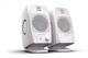 Студійні монитори ADAM AUDIO D3V White (236613) - зображення 1