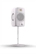 Студійні монитори ADAM AUDIO D3V White (236613) - зображення 4