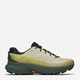 Мужские кроссовки для треккинга Merrell Agility Peak 5 J068337 43.5 (9.5US/9UK) 27.5 см Beach (195020874103) - изображение 1