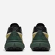 Мужские кроссовки для треккинга Merrell Agility Peak 5 J068337 43.5 (9.5US/9UK) 27.5 см Beach (195020874103) - изображение 4