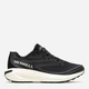 Мужские кроссовки для бега Merrell Morphlite J068167 40 (7US/6.5UK) 25 см Black/White (195019761919) - изображение 1