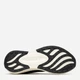 Мужские кроссовки для бега Merrell Morphlite J068167 40 (7US/6.5UK) 25 см Black/White (195019761919) - изображение 6