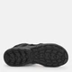 Мужские сандалии для треккинга Joma S.Zeus Men 2201 SZEUS2201V 39 (6.5US) 26 см Черные (8445456293781) - изображение 6
