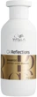 Шампунь Wella Professionals Oil Reflections Luminous Reveal Shampoo для интенсивного блеска волос 250 мл (4064666583259) - изображение 1
