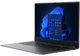 Ноутбук Chuwi GemiBook Plus (8/256) (CWI620/CW-112412) Gray ( Титановий ) - изображение 6