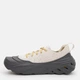 Мужские кроссовки Crocs Echo Surge AmT 210079-0LL 45-46 (M11) 29 см Almond Tint (198445109720) - изображение 4